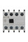 Допоміжні контакти DILM150-XHIV22 EATON