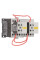 Збірка реверсивна DIULM9/21 (230V50Hz,240V60Hz) EATON
