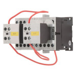 Збірка реверсивна DIULM12/21 (230V50Hz,240V60Hz) EATON