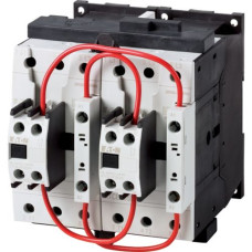 Збірка реверсивна DIULM65/11 (110V50Hz,120V60Hz) EATON