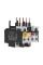 Реле теплове ZB12- 6 EATON