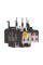 Реле теплове ZB32-16 EATON