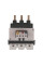 Реле теплове ZB150-70 EATON