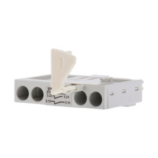 Допоміжні контакти VHI20-PKZ01 EATON