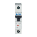 Автоматичний вимикач 1п 2А FAZ-B2/1 15кА EATON