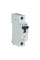 Автоматичний вимикач 1п 6А FAZ-B6/1 15кА EATON