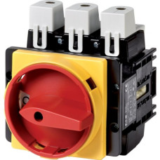 Вимикач P5-125/EA/SVB/N EATON