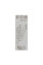 Супресор з варистором DILM12-XSPV240 EATON