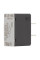 Супресор з варистором DILM32-XSPV240 EATON
