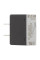 Супресор з варистором DILM32-XSPV240 EATON