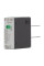 Супресор з варистором DILM12-XSPVL240 EATON