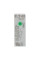 Супресор з варистором DILM12-XSPVL240 EATON