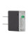 Супресор з варистором DILM12-XSPVL240 EATON