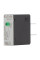 Супресор з варистором DILM32-XSPVL240 EATON