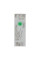 Супресор з варистором DILM32-XSPVL240 EATON