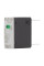 Супресор з варистором DILM95-XSPV240 EATON