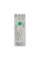 Супресор з варистором DILM95-XSPV240 EATON