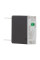 Супресор з варистором DILM95-XSPV240 EATON