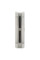 З'єднувач DILM32-XVB EATON