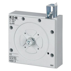 Механічне блокування NZM2-XMV EATON