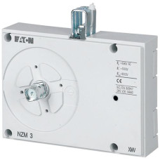Механічне блокування NZM3-XMV EATON