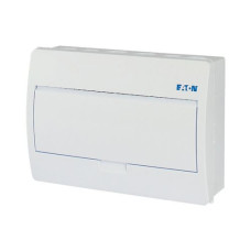 Щит зовнішній на 12 модулів BC-O-1/12-TW-ECO EATON