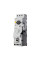 Збірка MSC-D-10-M9(230V50HZ) EATON
