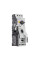 Збірка MSC-D-10-M9(230V50HZ) EATON