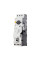 Збірка MSC-D-12-M12(230V50HZ) EATON