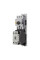 Збірка MSC-D-32-M32(230V50HZ) EATON