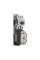 Збірка MSC-D-32-M32(230V50HZ) EATON