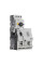 Збірка MSC-R-1-M7(230V50HZ) EATON