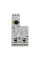 Збірка MSC-R-2,5-M7(230V50HZ) EATON