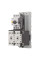 Збірка MSC-R-25-M25(230V50HZ) EATON
