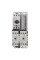 Збірка MSC-R-25-M25(230V50HZ) EATON