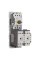 Збірка MSC-R-25-M25(230V50HZ) EATON