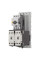 Збірка MSC-R-32-M32(230V50HZ) EATON