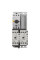 Збірка MSC-R-32-M32(230V50HZ) EATON