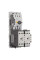 Збірка MSC-R-32-M32(230V50HZ) EATON