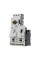 Збірка MSC-R-2,5-M7(24VDC) EATON