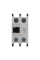 Допоміжні контакти DILM150-XHIA11 EATON