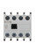 Допоміжні контакти DILM150-XHIA22 EATON