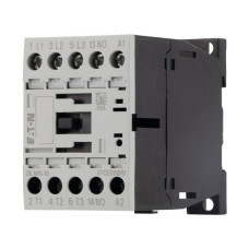 Контактор DILM 15-10 (48V50HZ) EATON