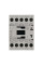 Контактор DILM 15-10 24V 60Hz EATON