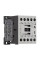 Контактор DILM 15-10 24V 60Hz EATON