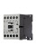 Контактор DILM 15-10 24V 50/60Hz EATON