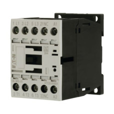 Контактор DILM 15-01 (48V50HZ) EATON