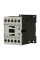 Контактор DILM 15-01 (48V50HZ) EATON