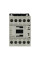 Контактор DILM 15-01 (48V50HZ) EATON