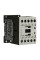 Контактор DILM 15-01 (24V50/60HZ) EATON